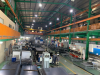 Sản xuất trực tiếp tại xưởng