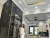 Thi Công Thang Máy Gia Đình Và Thang Máy Tải Khách Tại TP.HCM Giá Tốt
